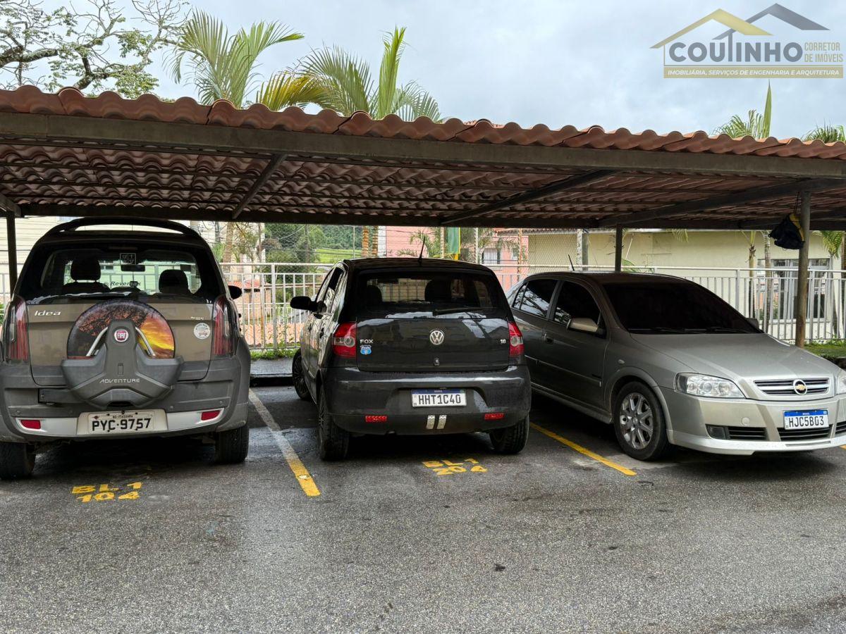 WhatsApp Image 2026-01-24 at 11.30.22.jpeg